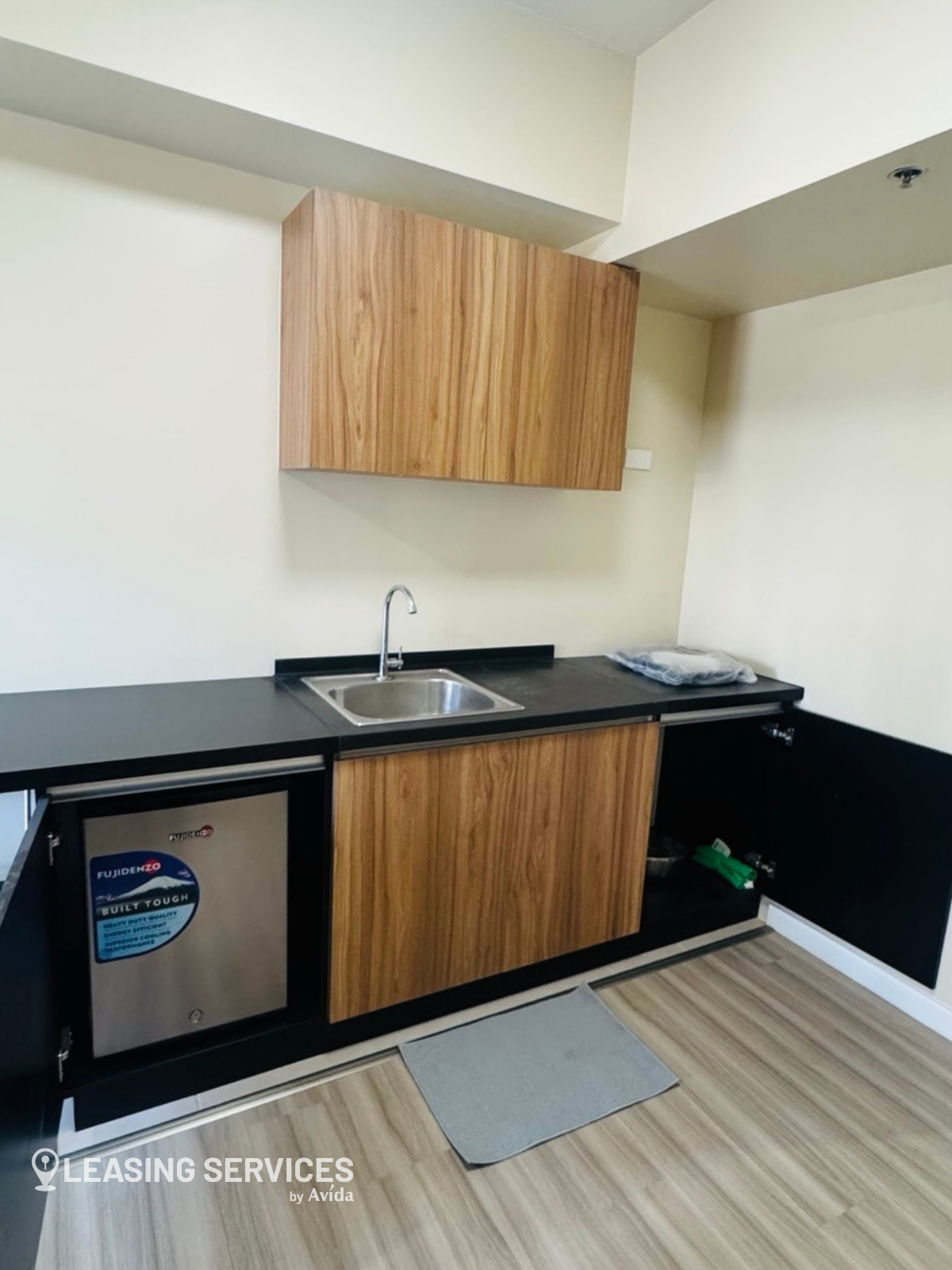 dormyph for rent
