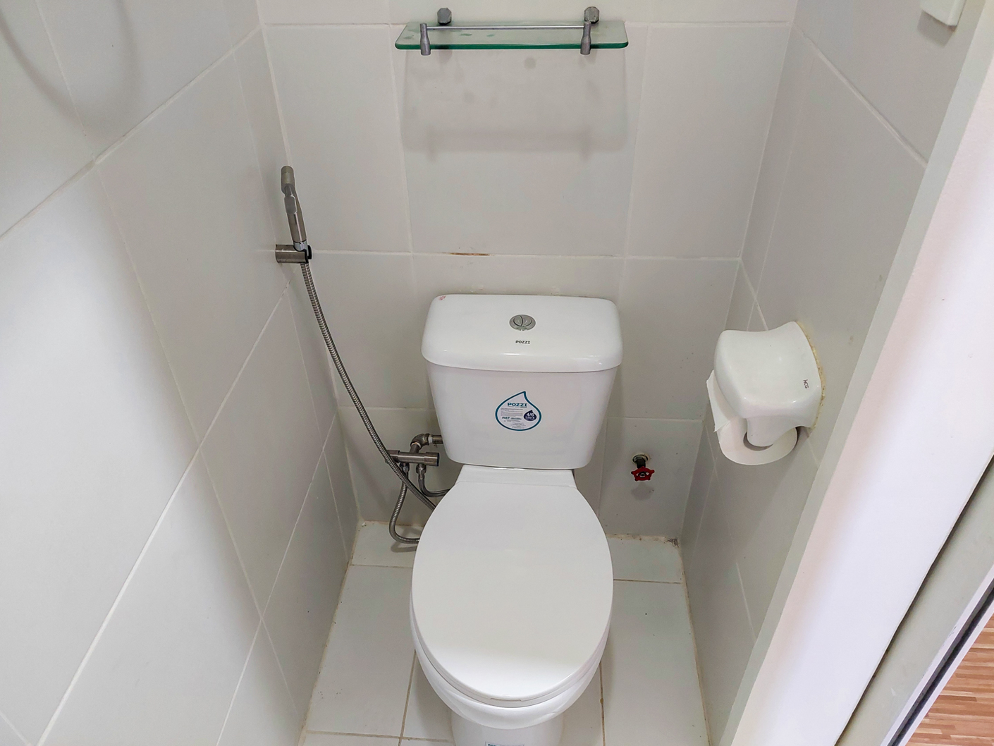 dormyph for rent