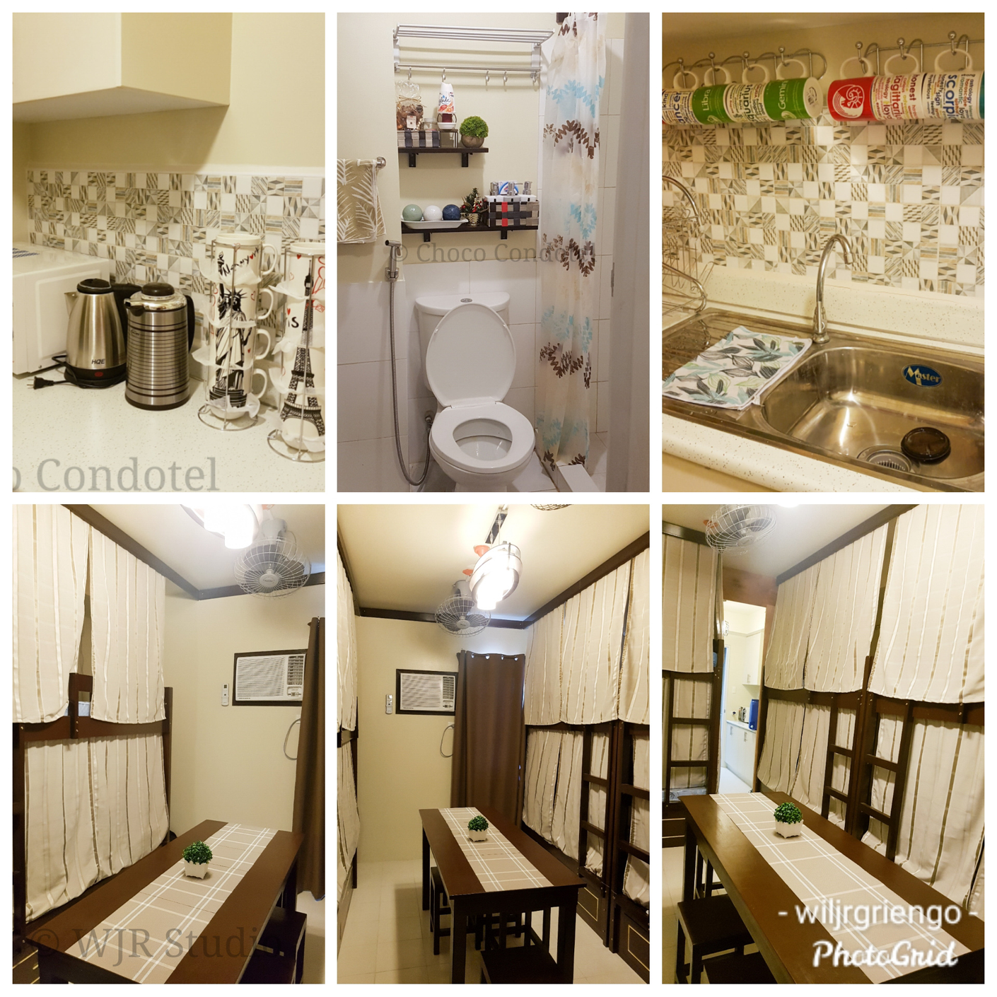 dormyph for rent