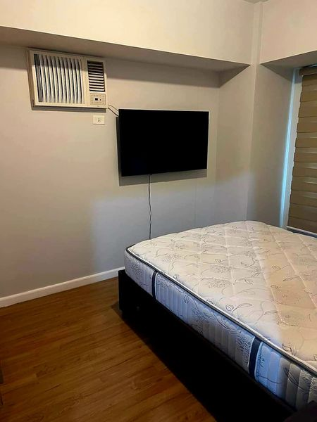 dormyph for rent