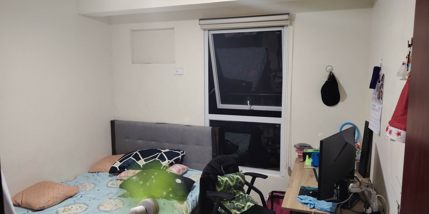 dormyph for rent