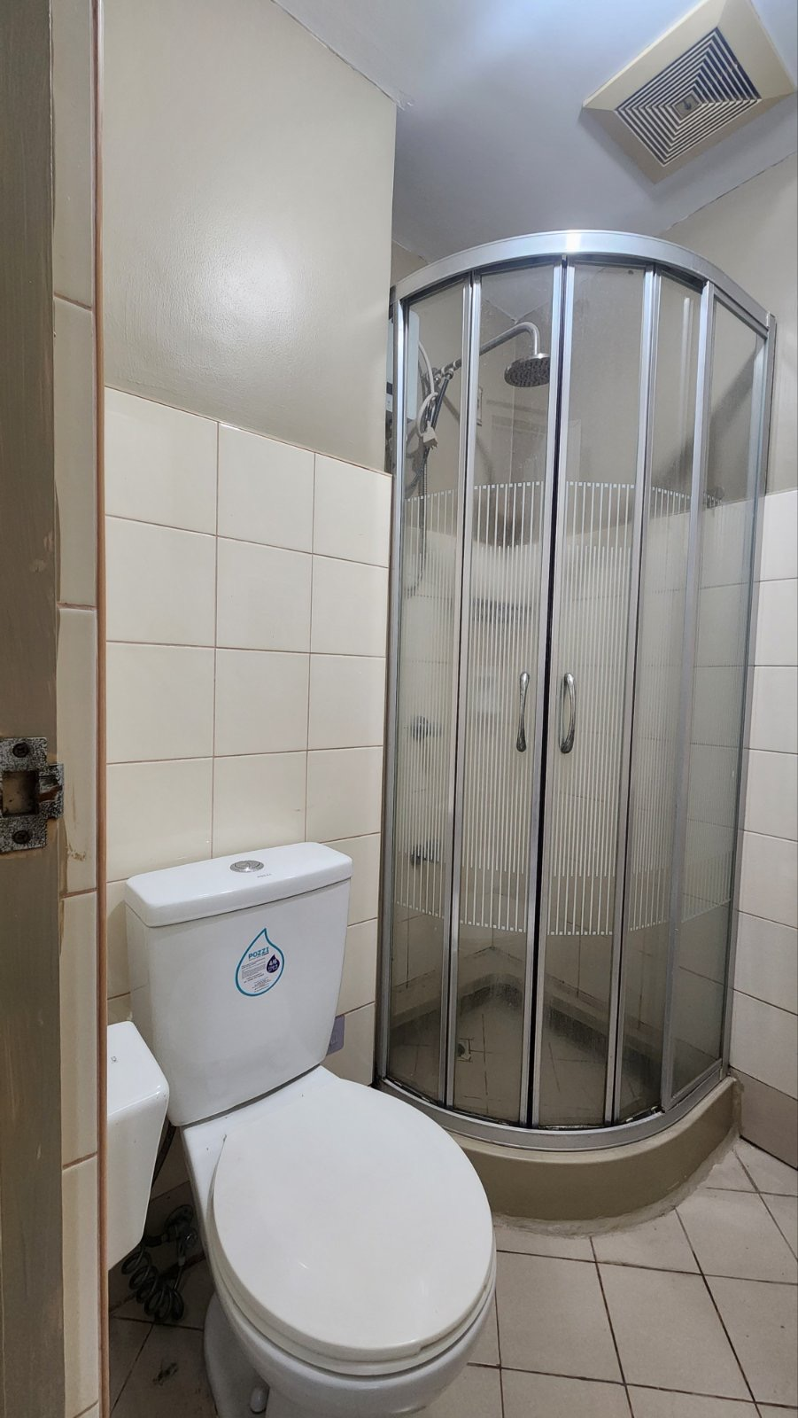 dormyph for rent