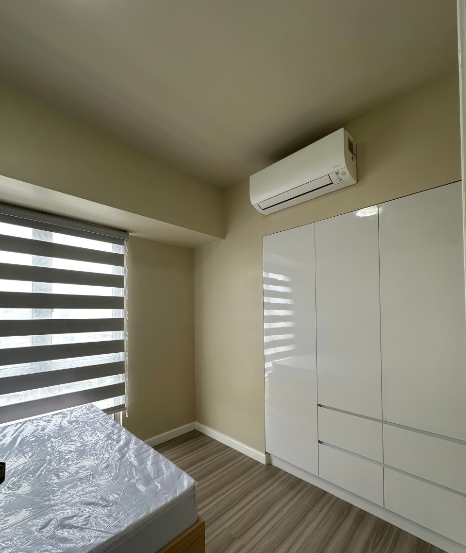 dormyph for rent
