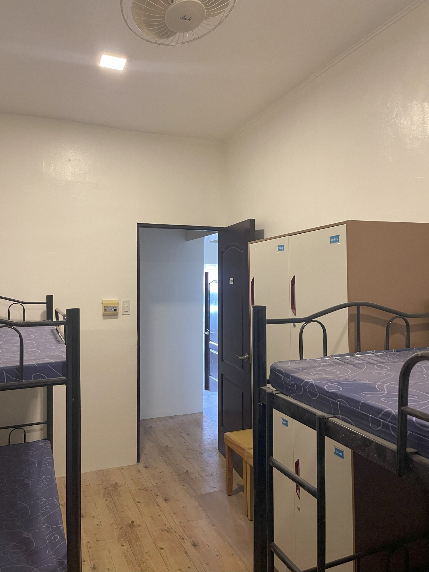 dormyph for rent