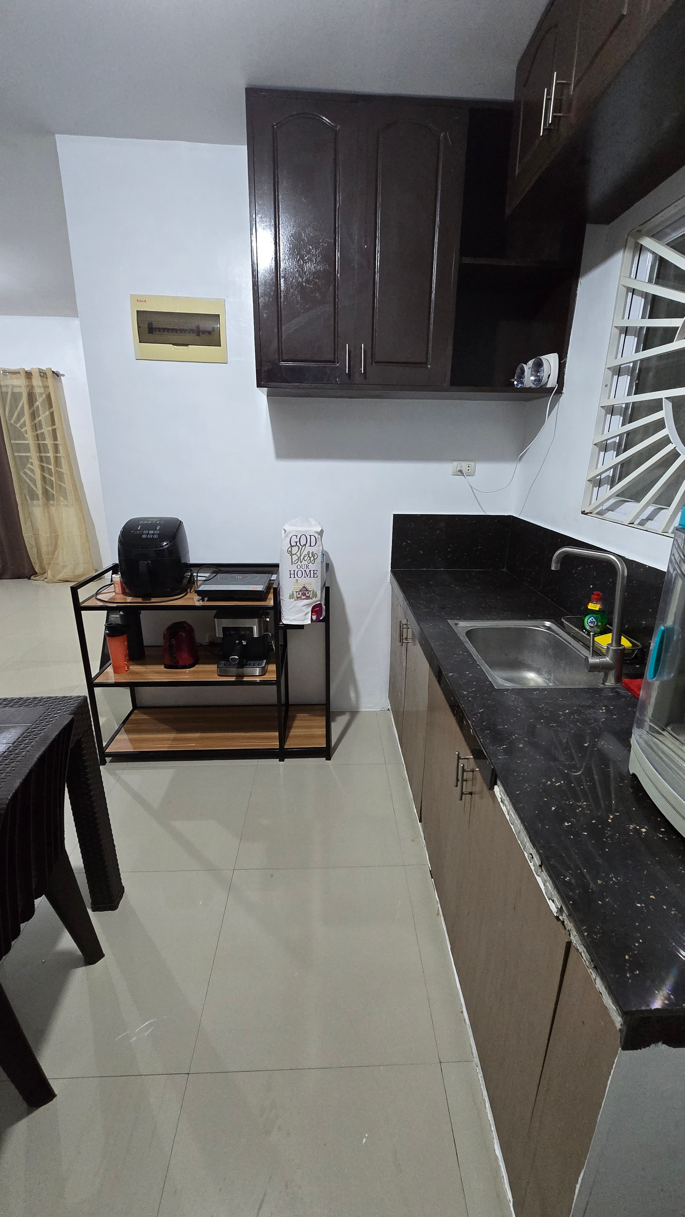 dormyph for rent