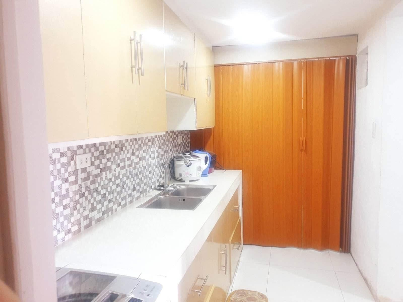dormyph for rent