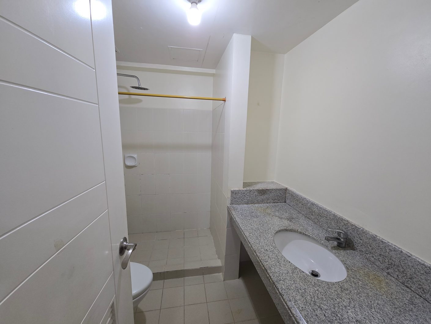 dormyph for rent