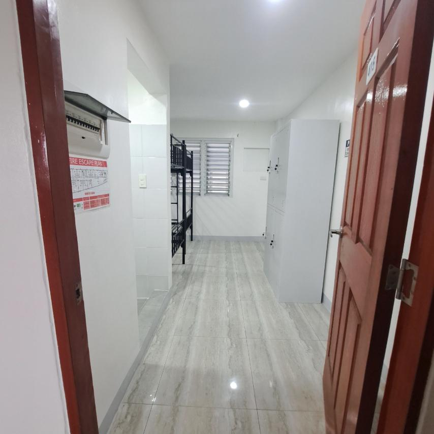 dormyph for rent
