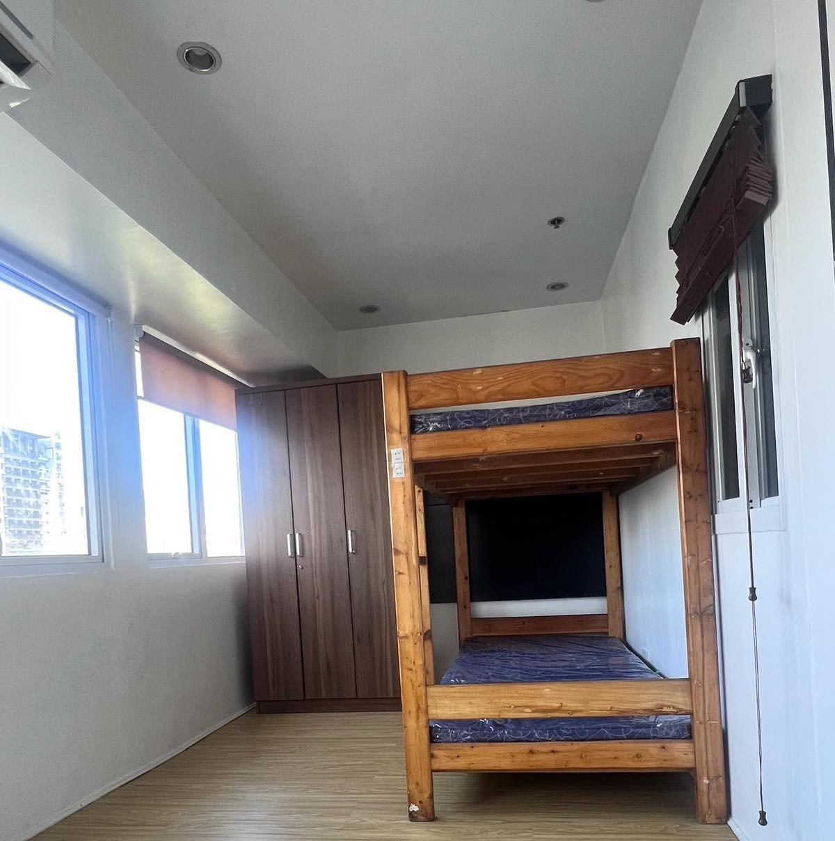 dormyph for rent