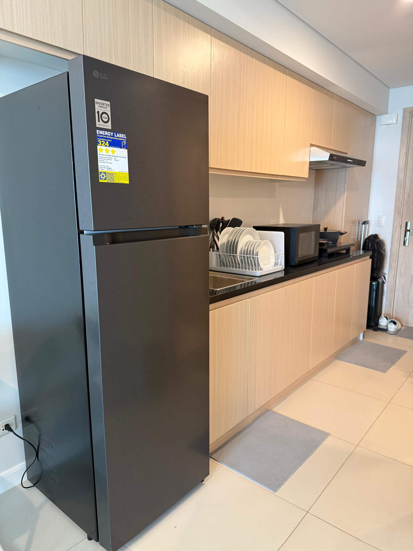 dormyph for rent