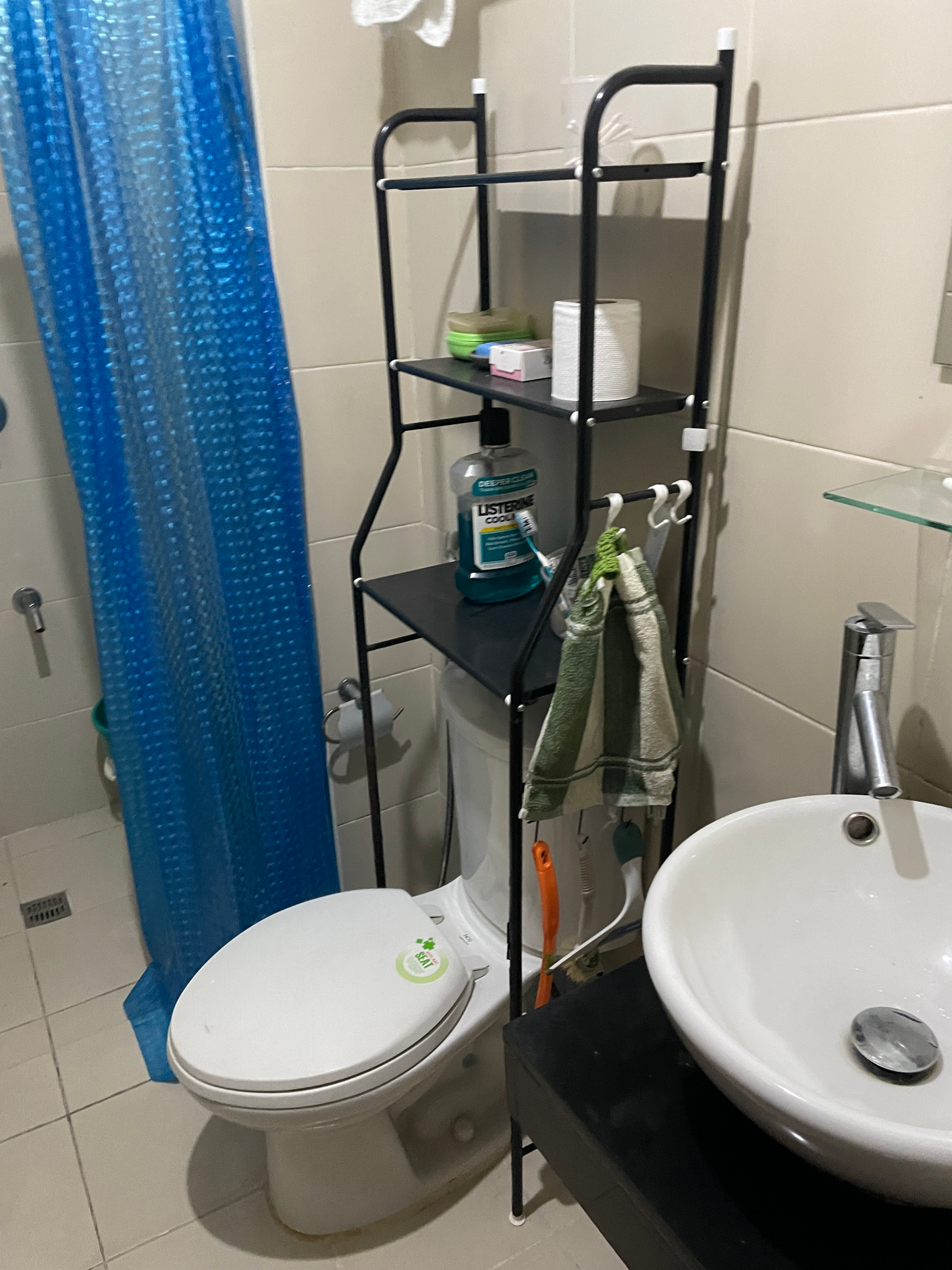 dormyph for rent