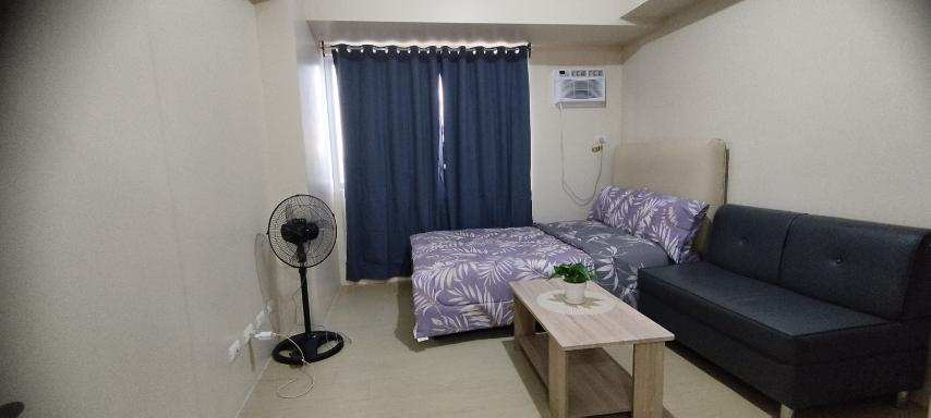 dormyph for rent