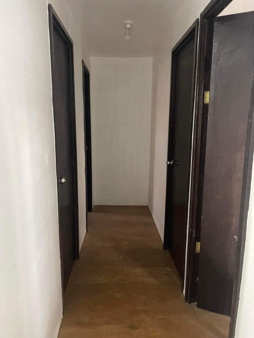 dormyph for rent