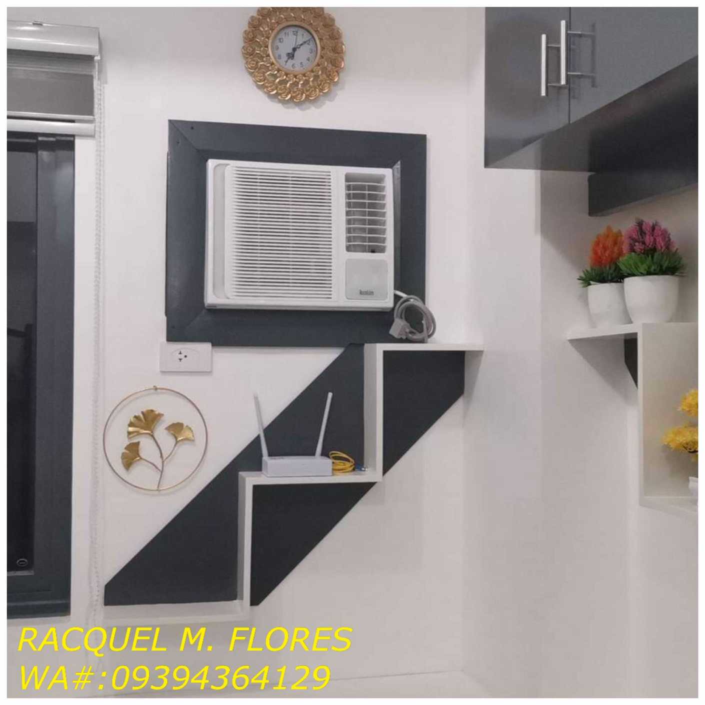 dormyph for rent