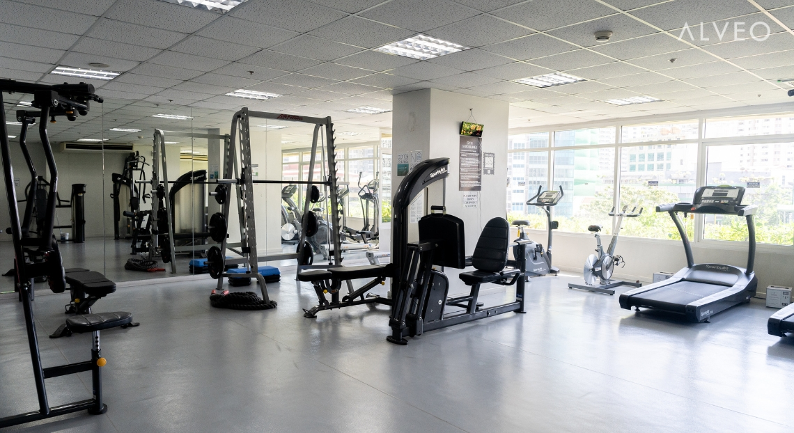 dormyph for rent