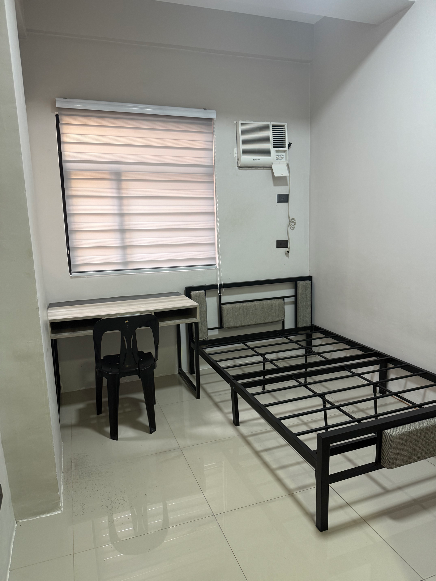 Featured Image of Building, Room, Condo, Dorm at Standard Room for Rent in Valenzuela near OLFU and SM Valenzuela