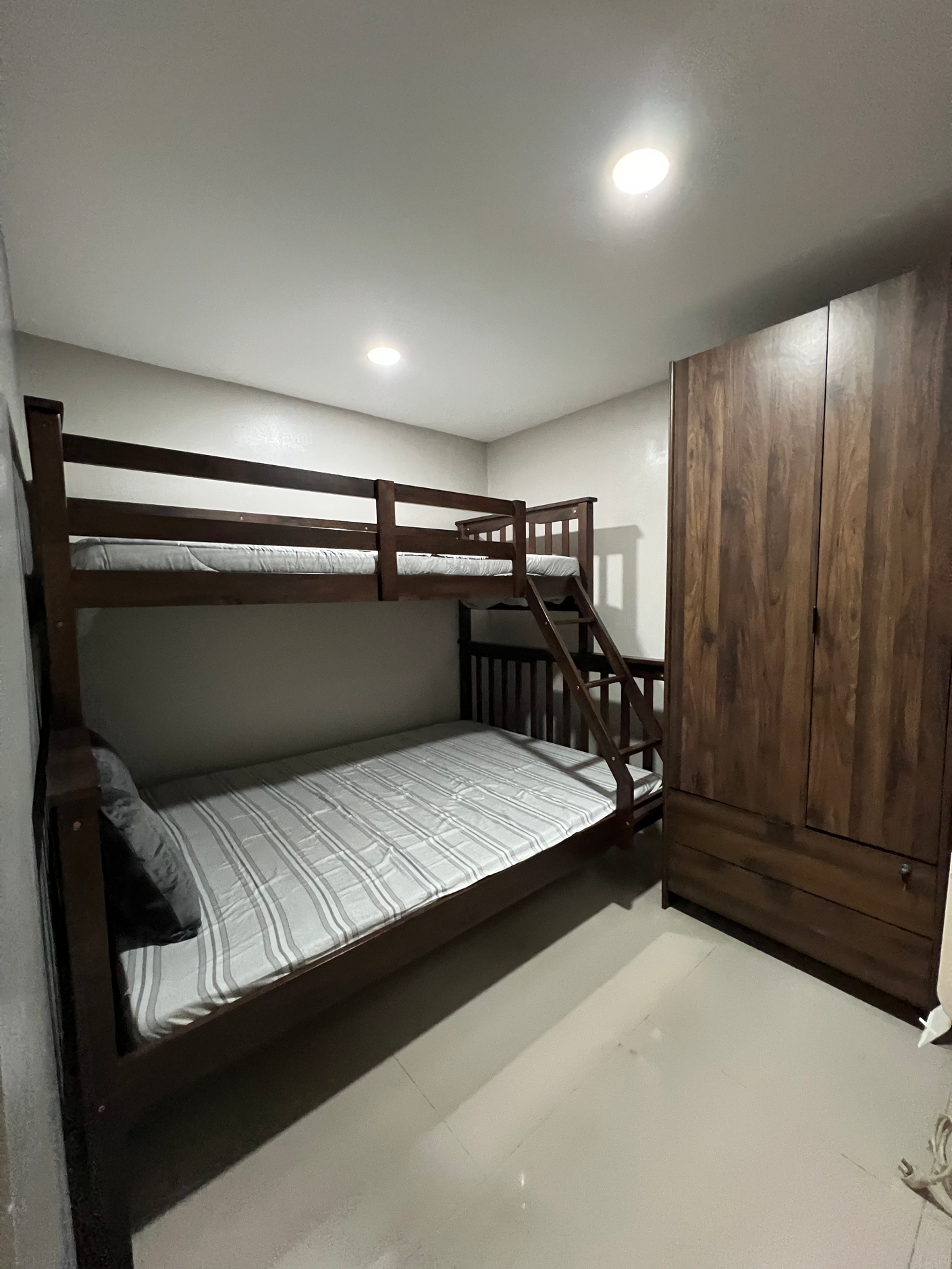 dormyph for rent