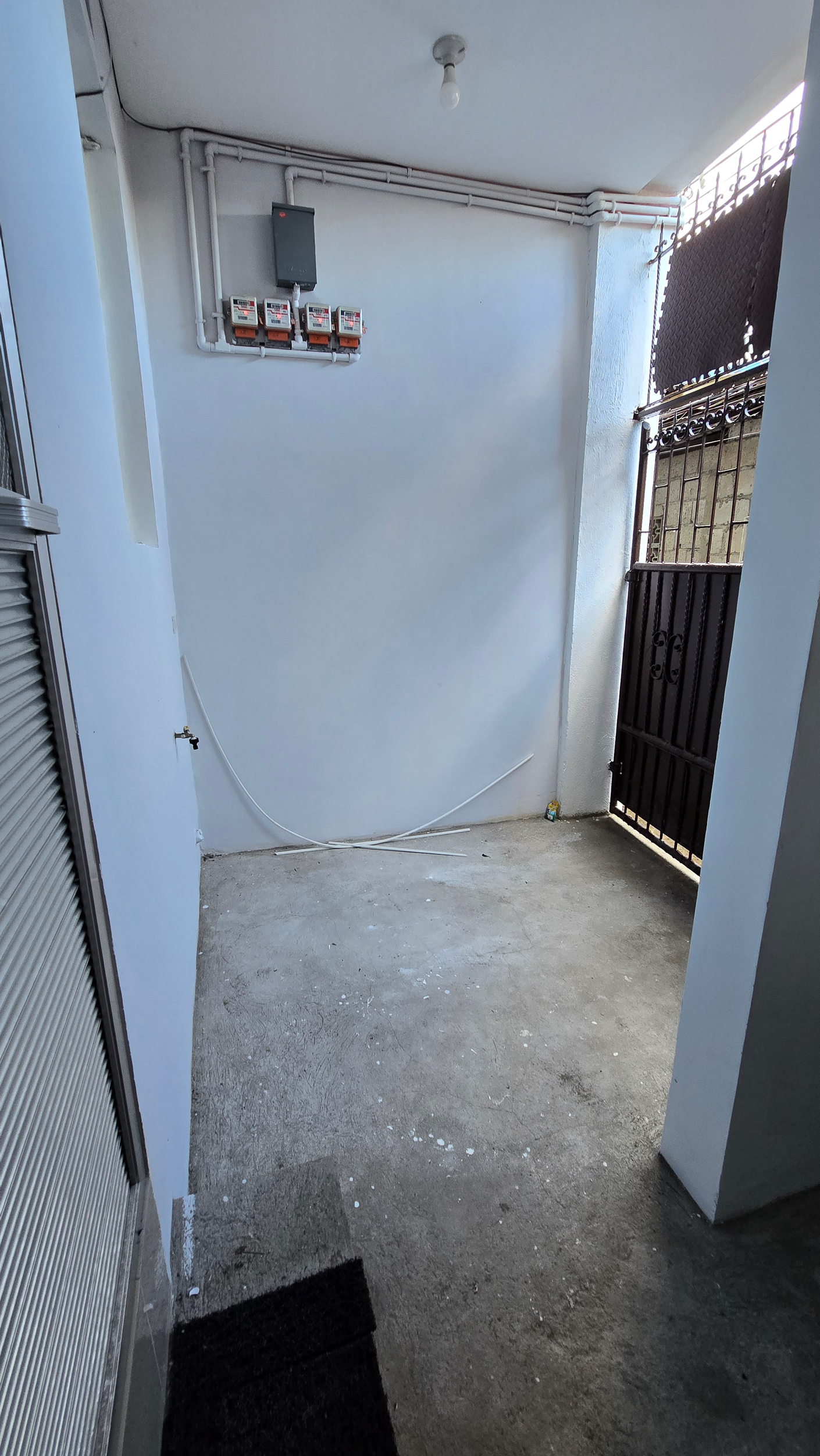 dormyph for rent