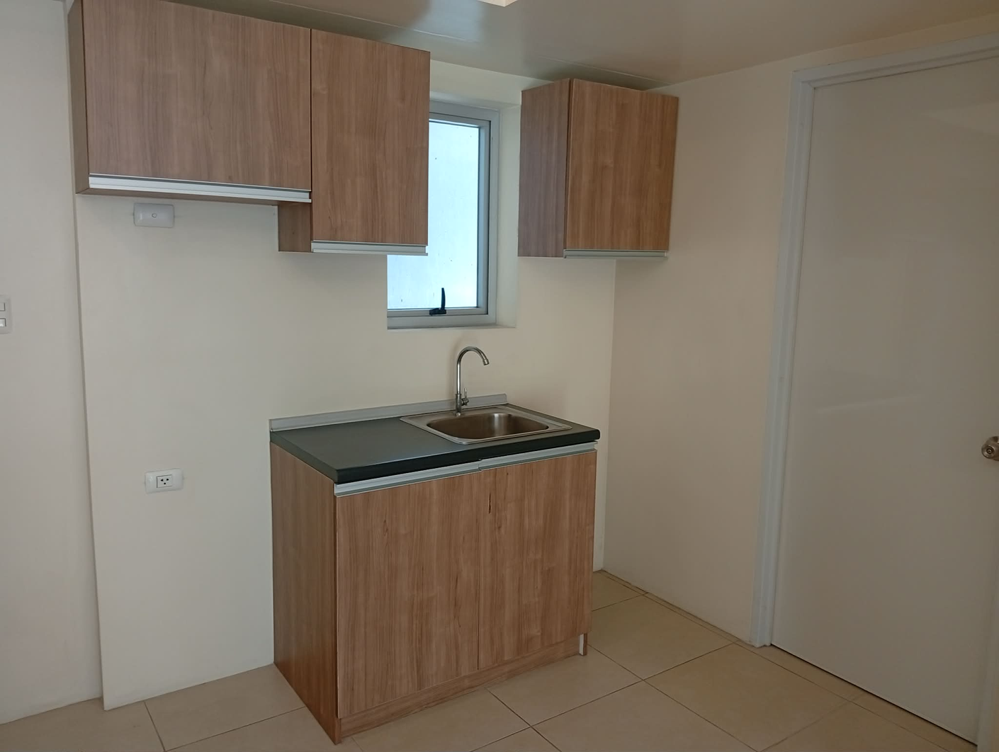 dormyph for rent