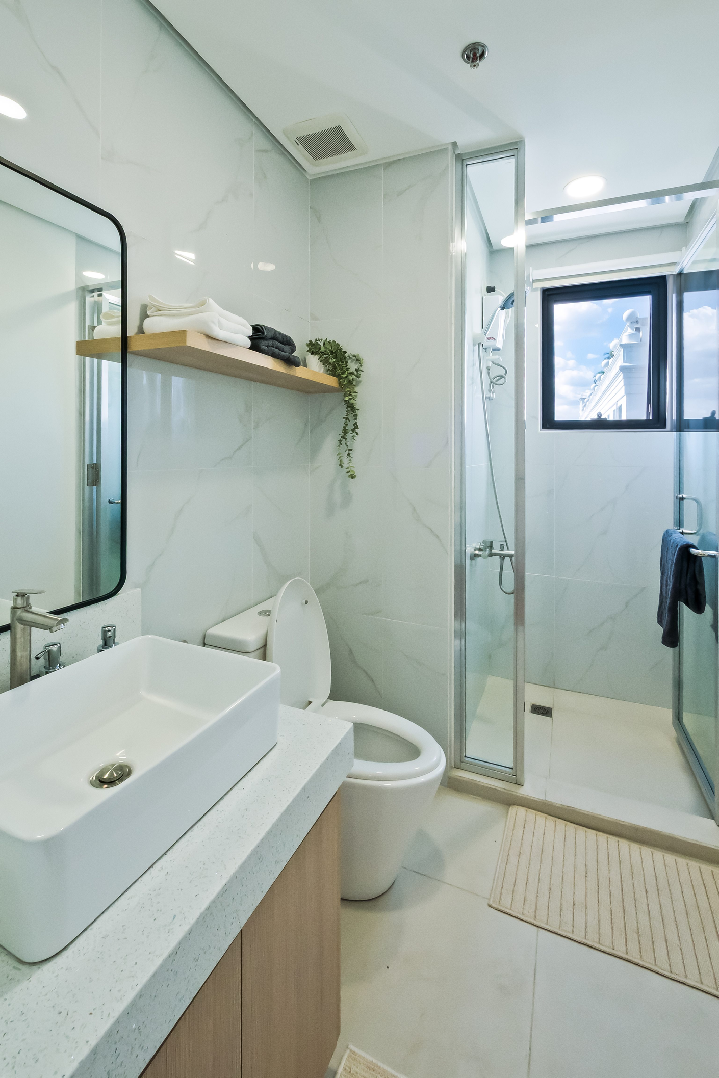 dormyph for rent