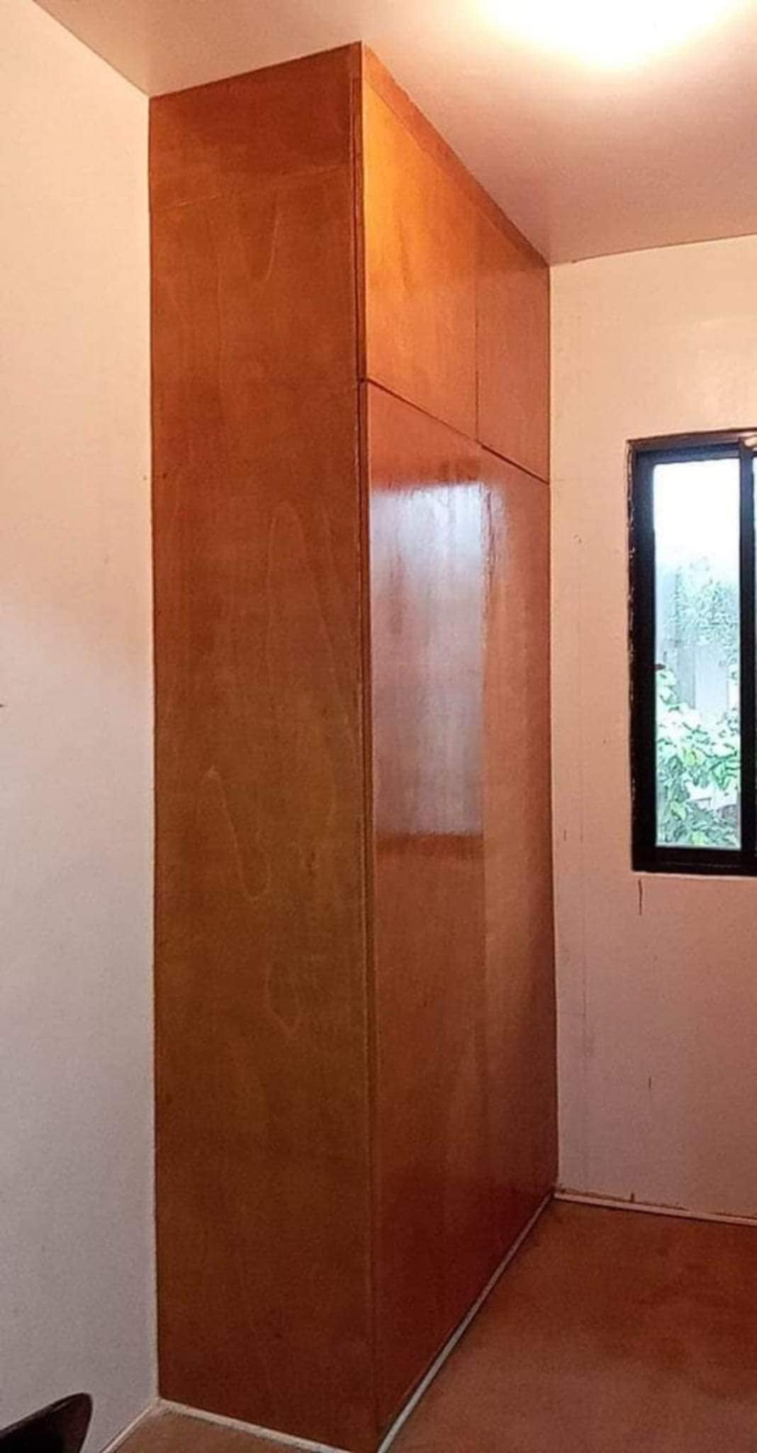 dormyph for rent
