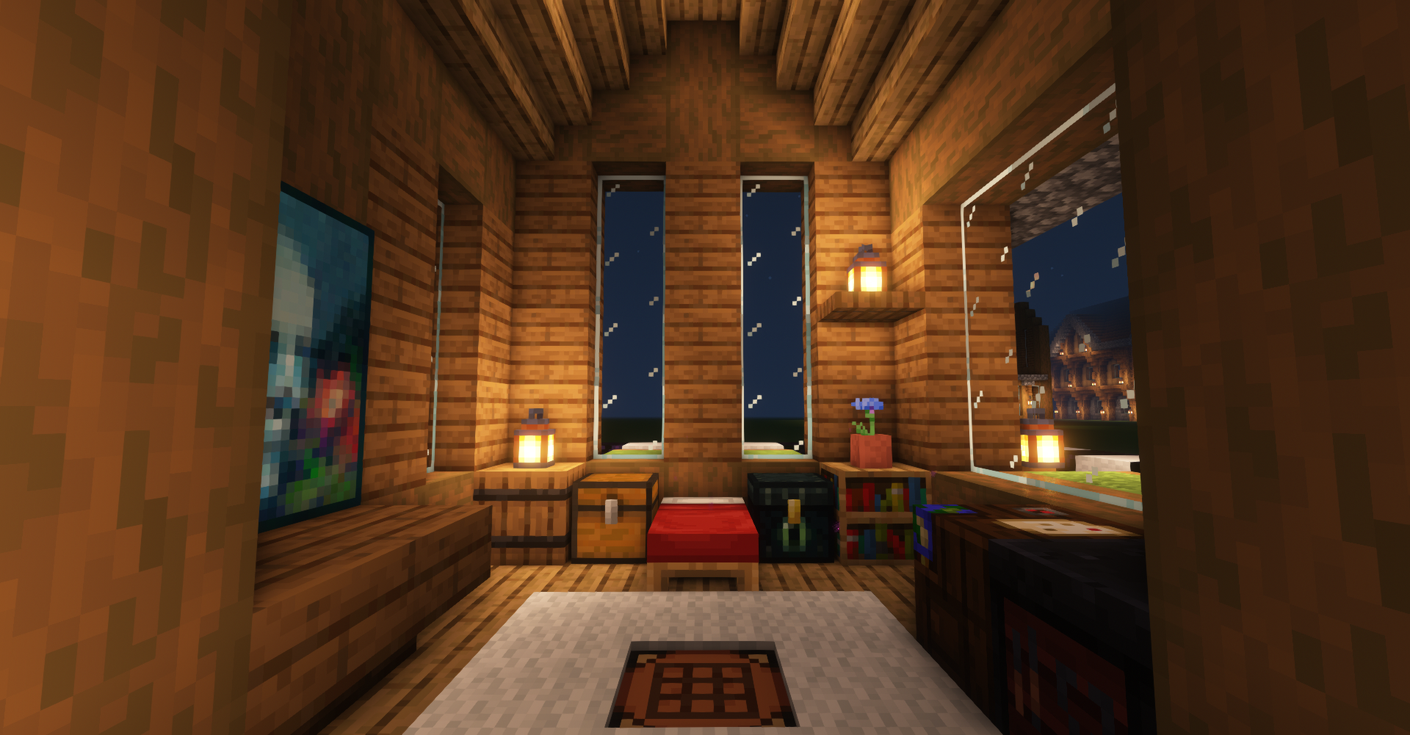 dormyph for rent