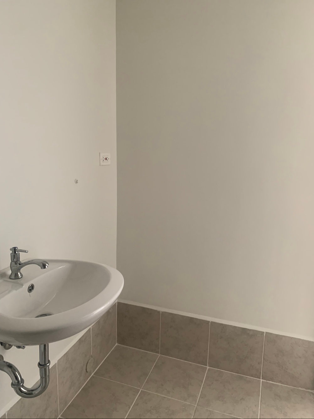 dormyph for rent