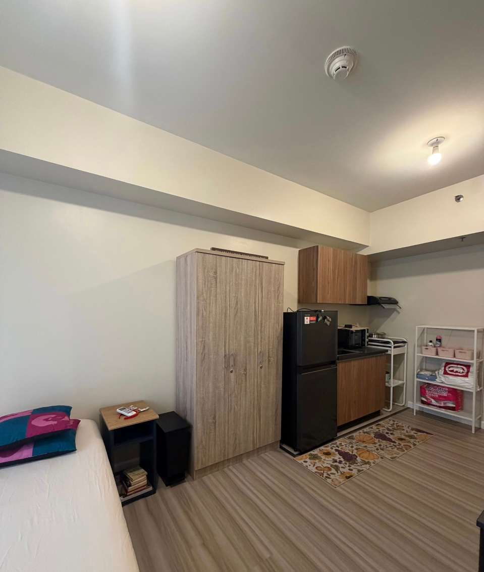 dormyph for rent