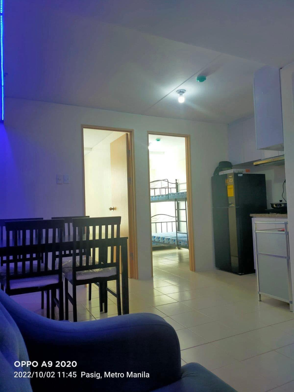 dormyph for rent