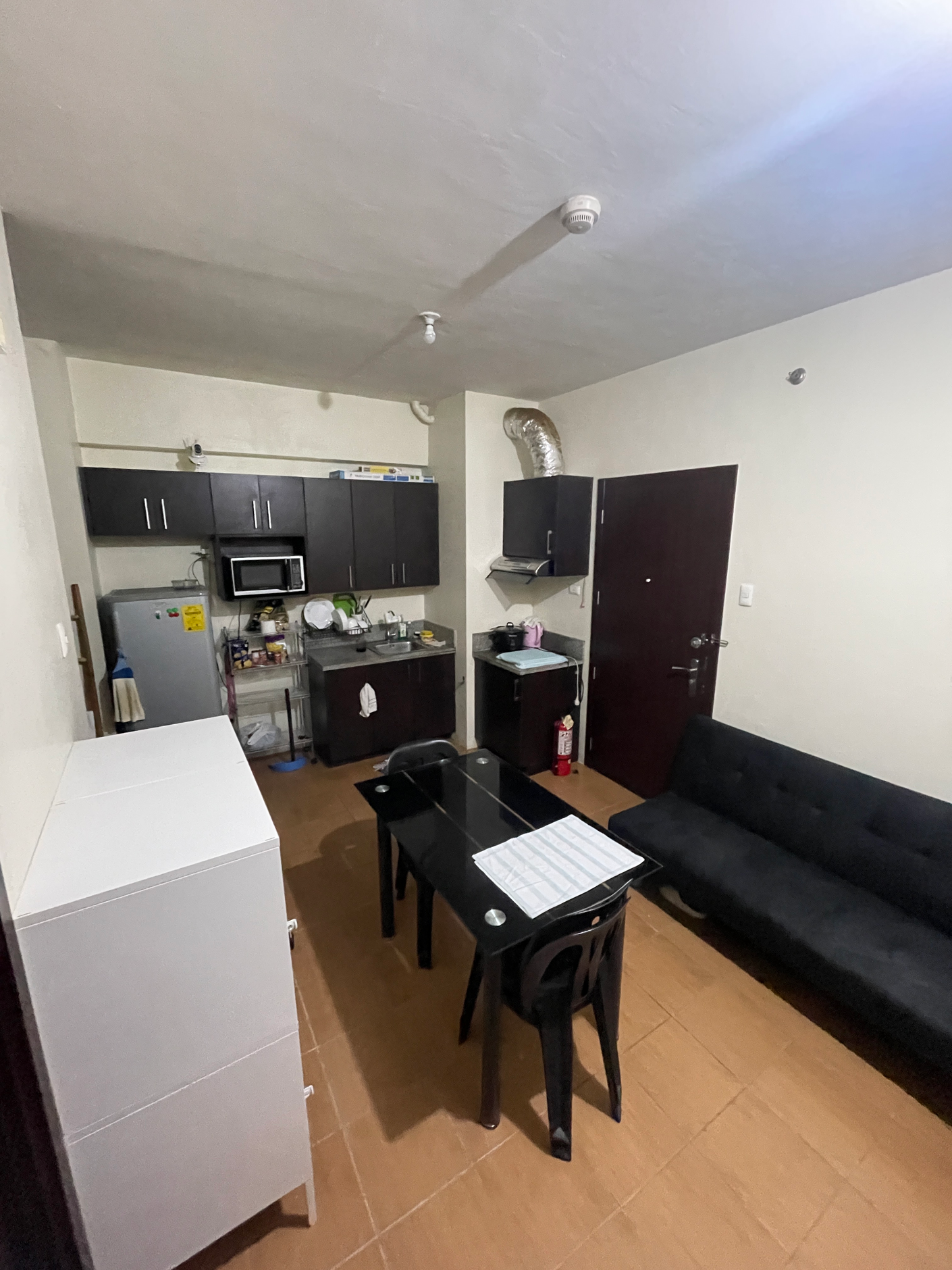 dormyph for rent