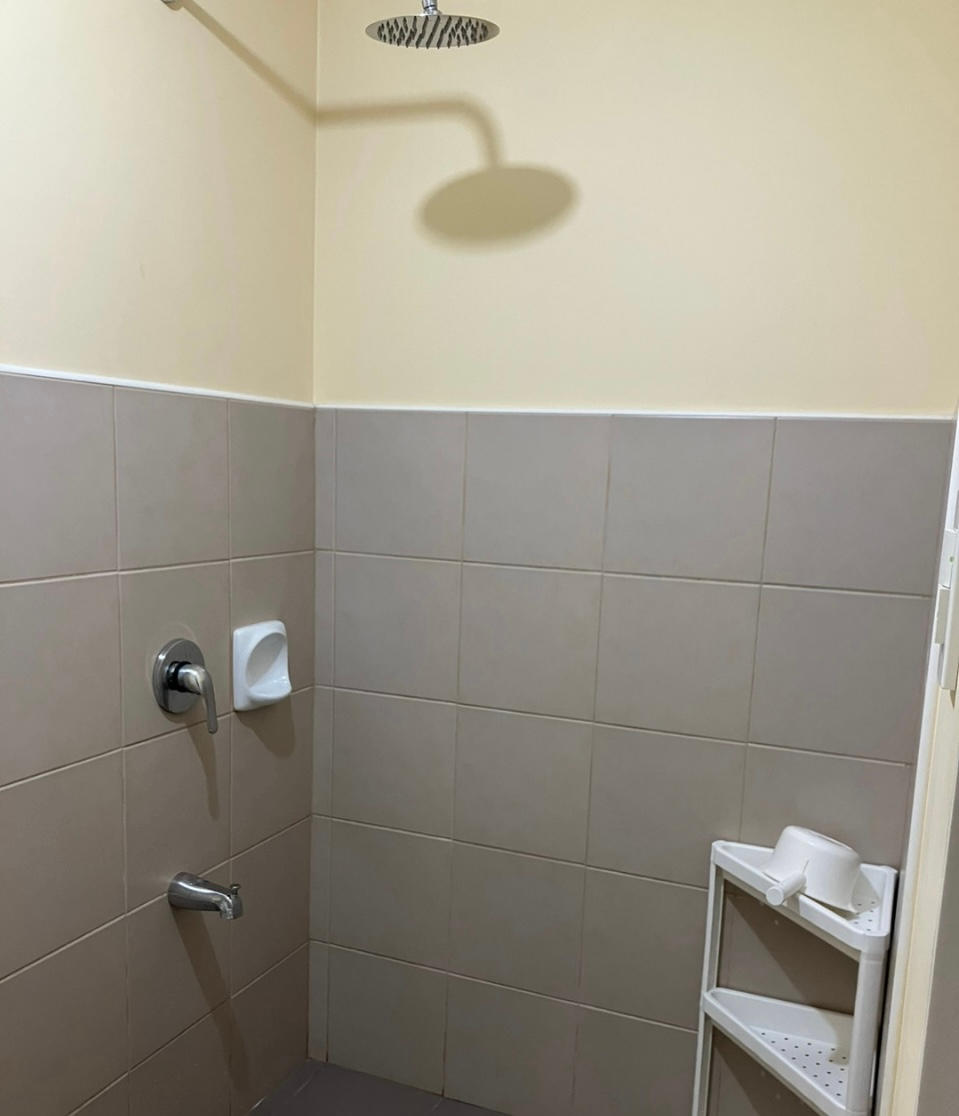 dormyph for rent