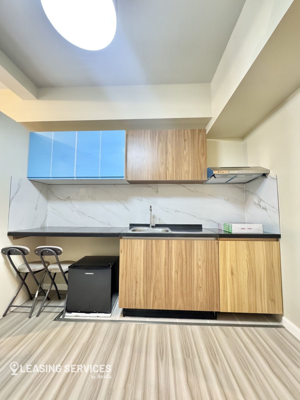 dormyph for rent