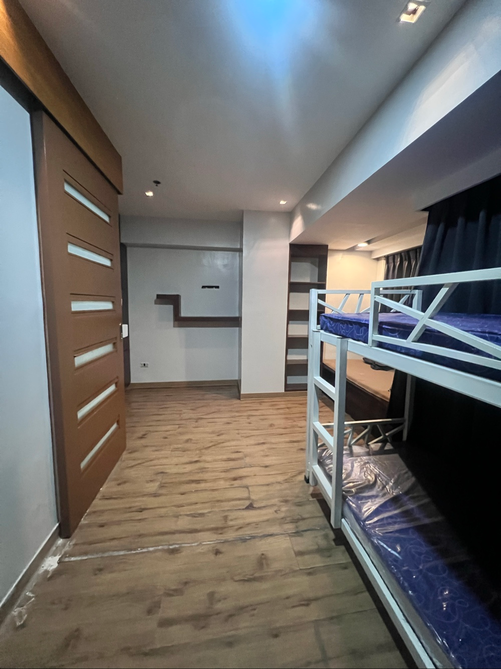 dormyph for rent