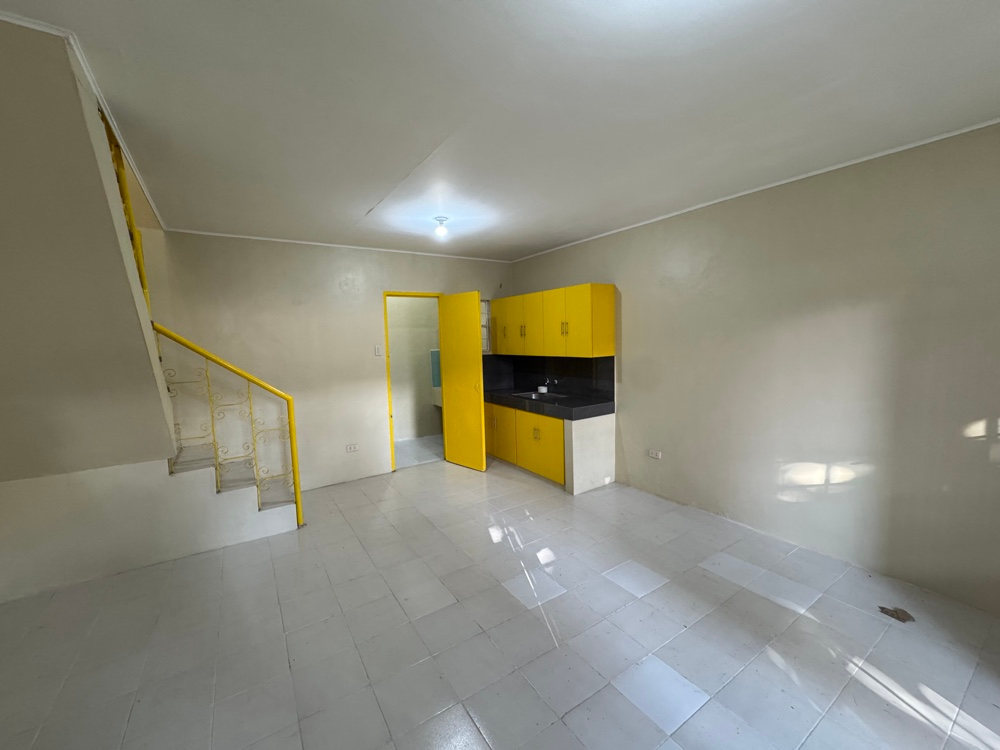 dormyph for rent