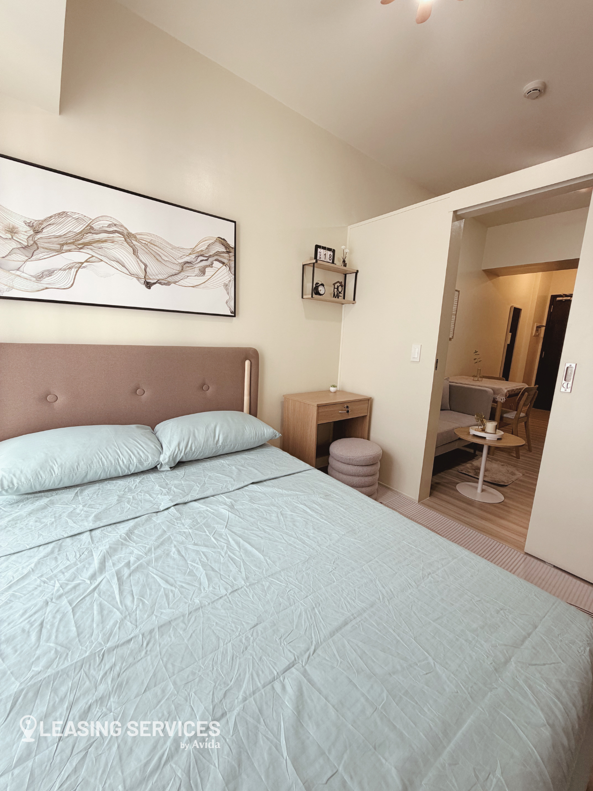 dormyph for rent