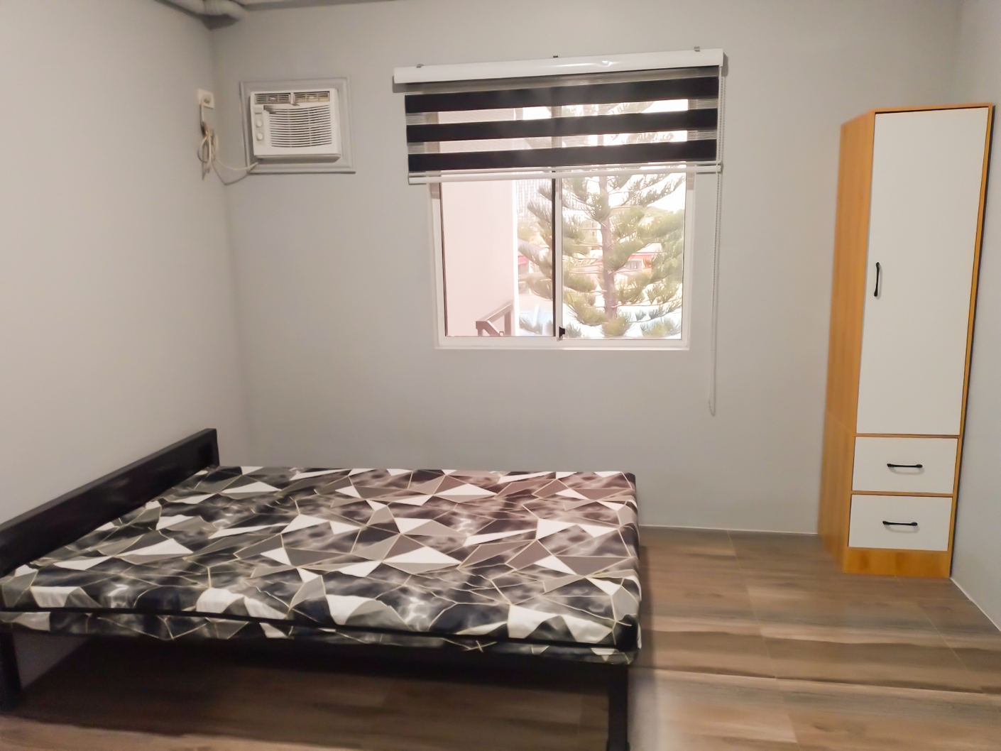 Featured Image of Building, Room, Condo, Dorm at Pet-Friendly Apartment Units for Rent in Alabang near Northgate