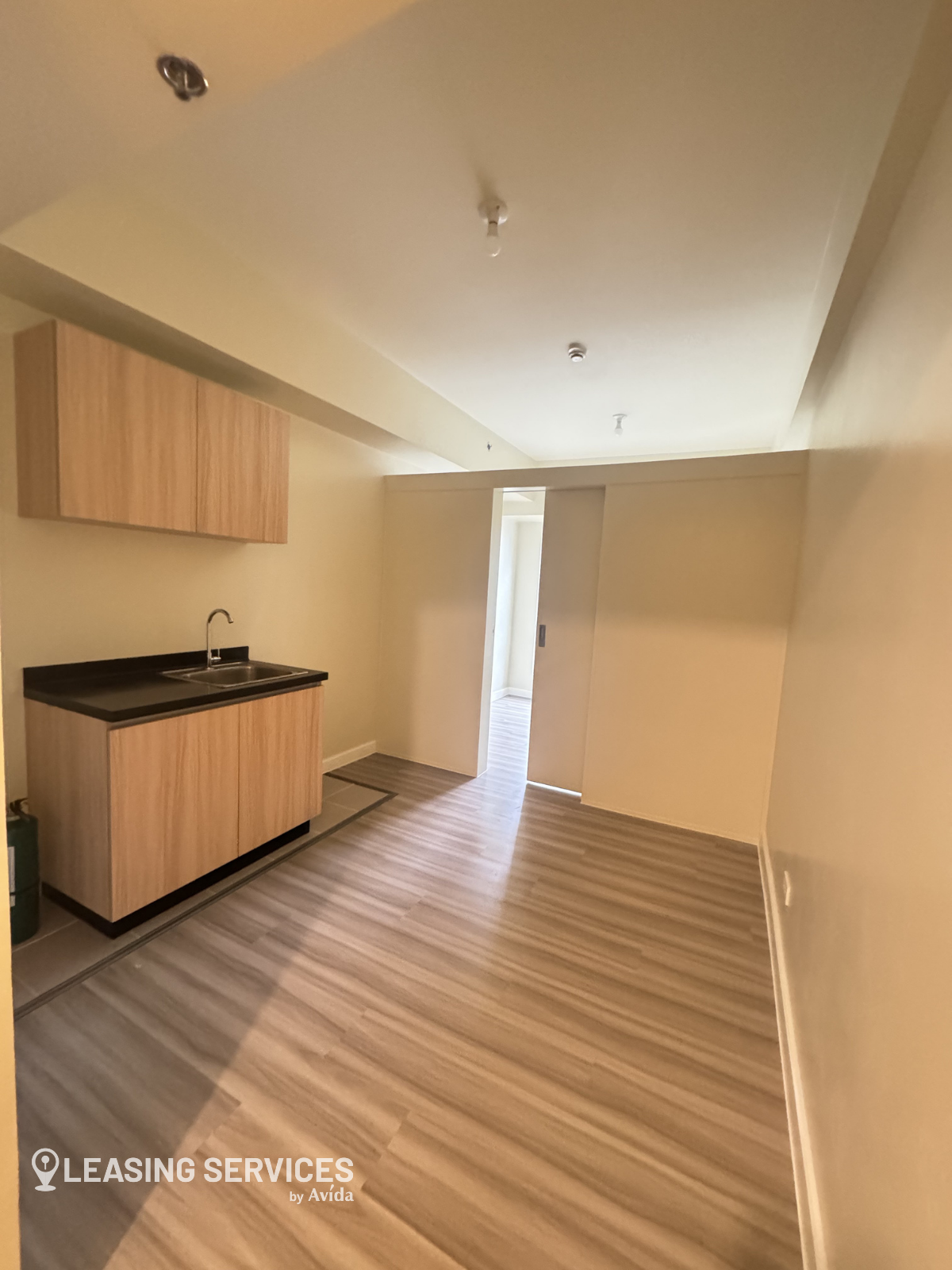dormyph for rent