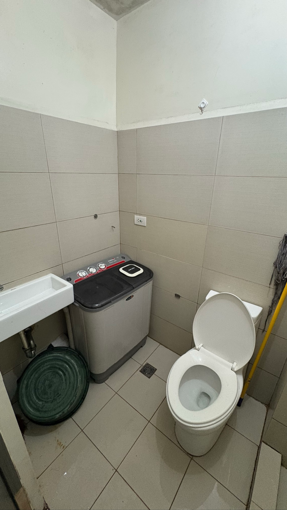 dormyph for rent