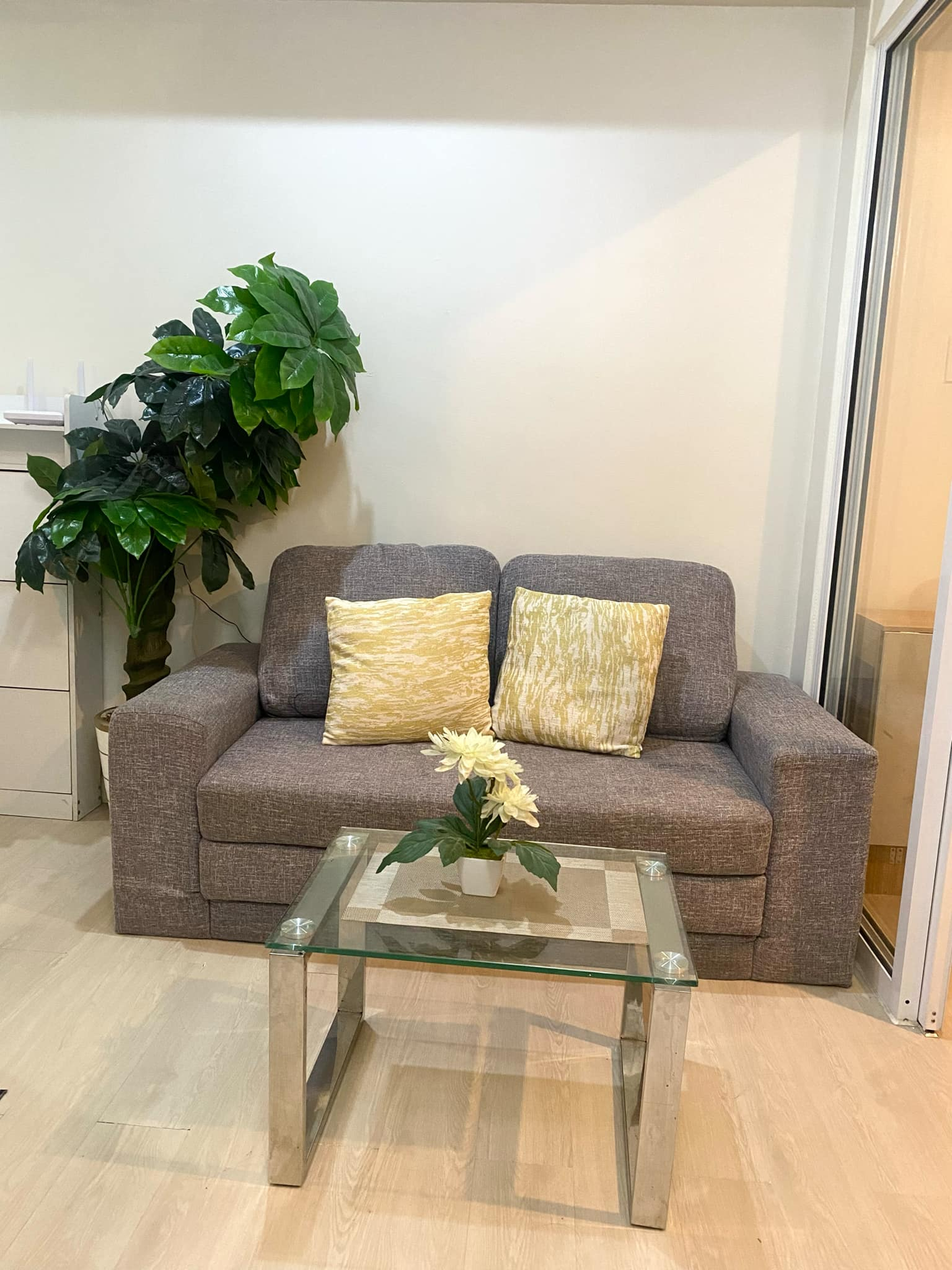 dormyph for rent