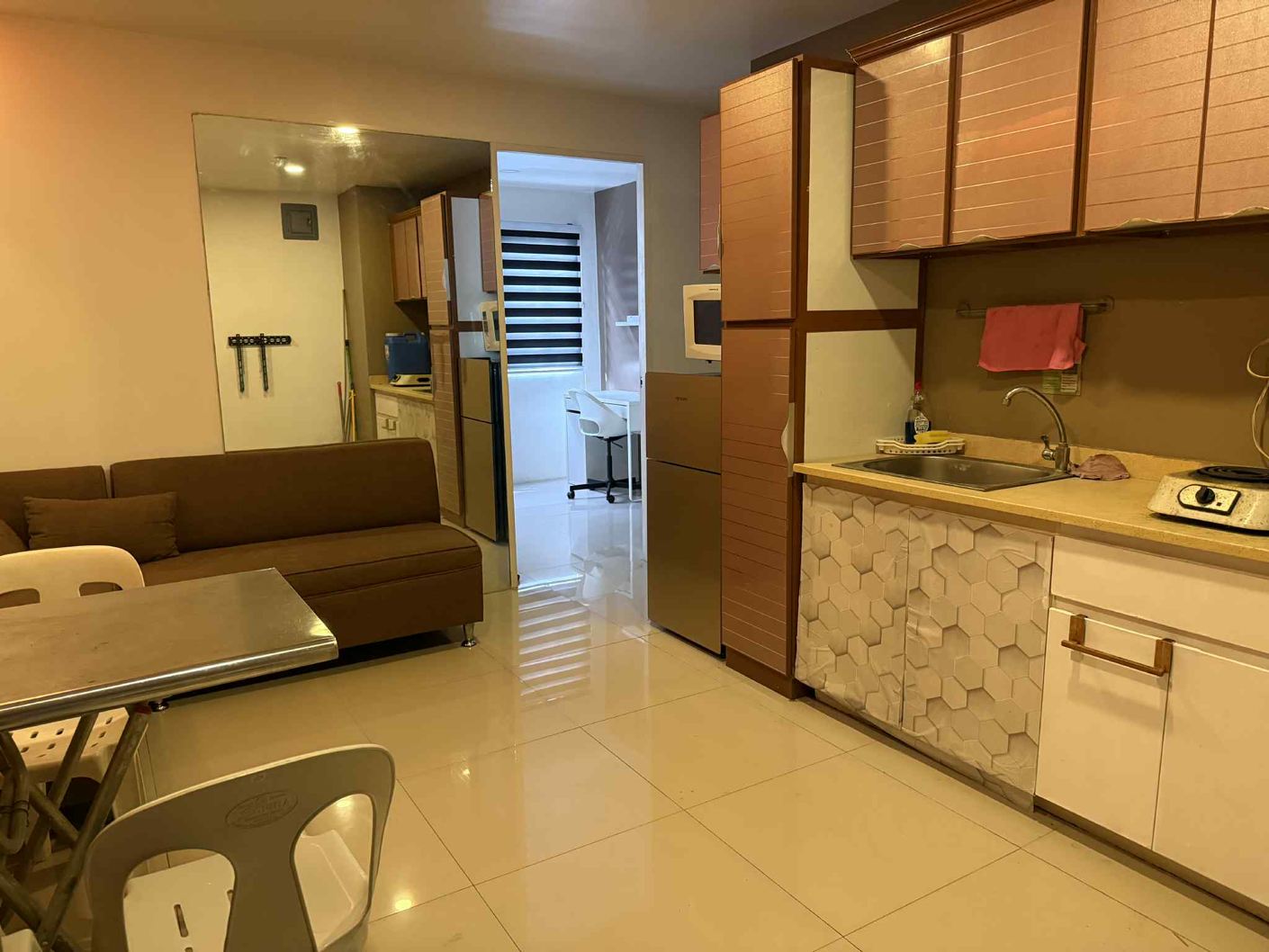 dormyph for rent