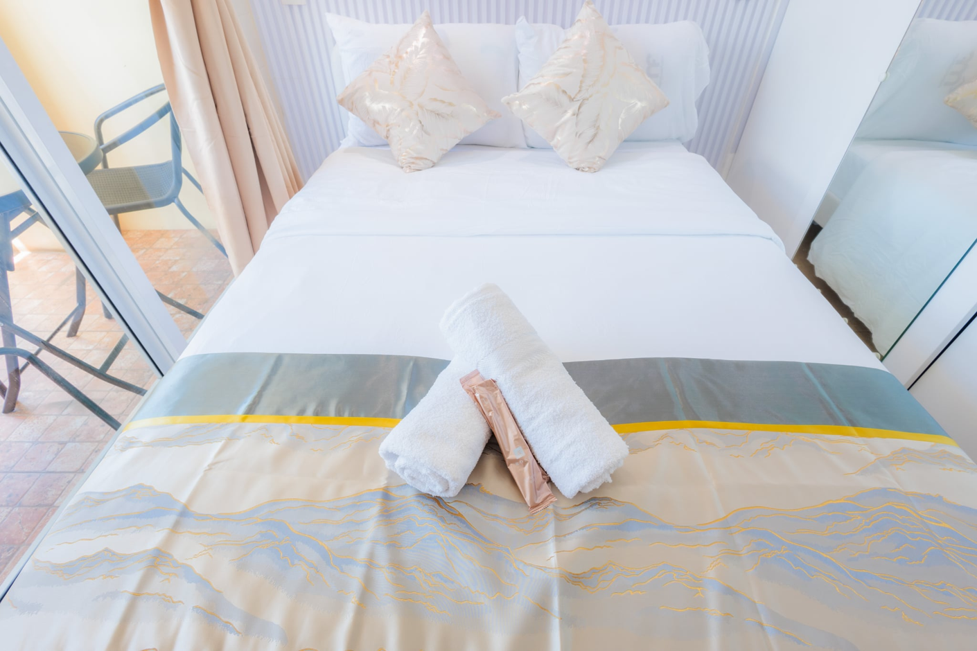 dormyph for rent