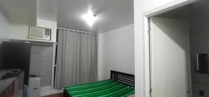 dormyph for rent