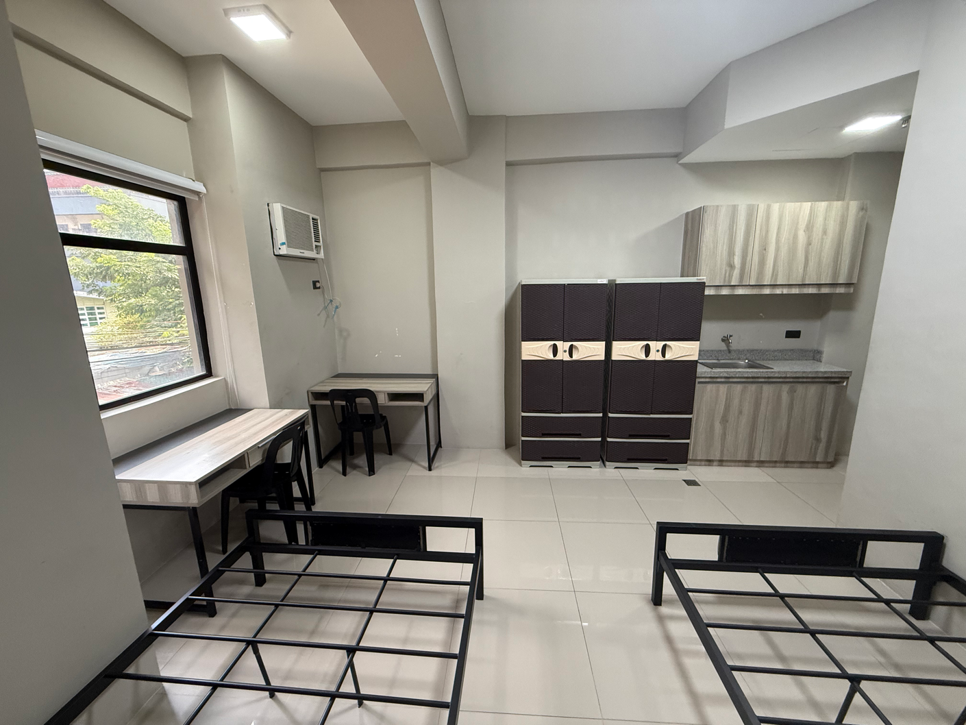 dormyph for rent
