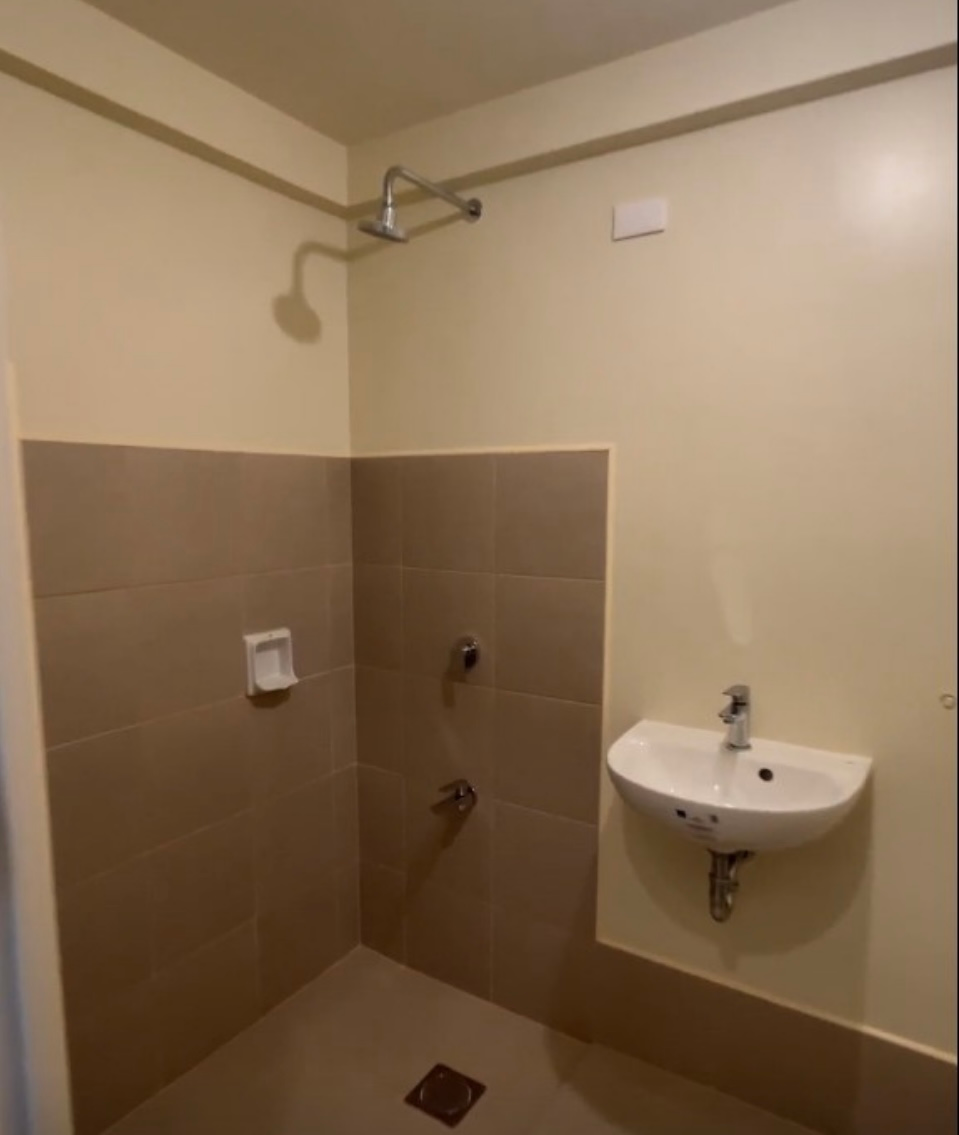 dormyph for rent