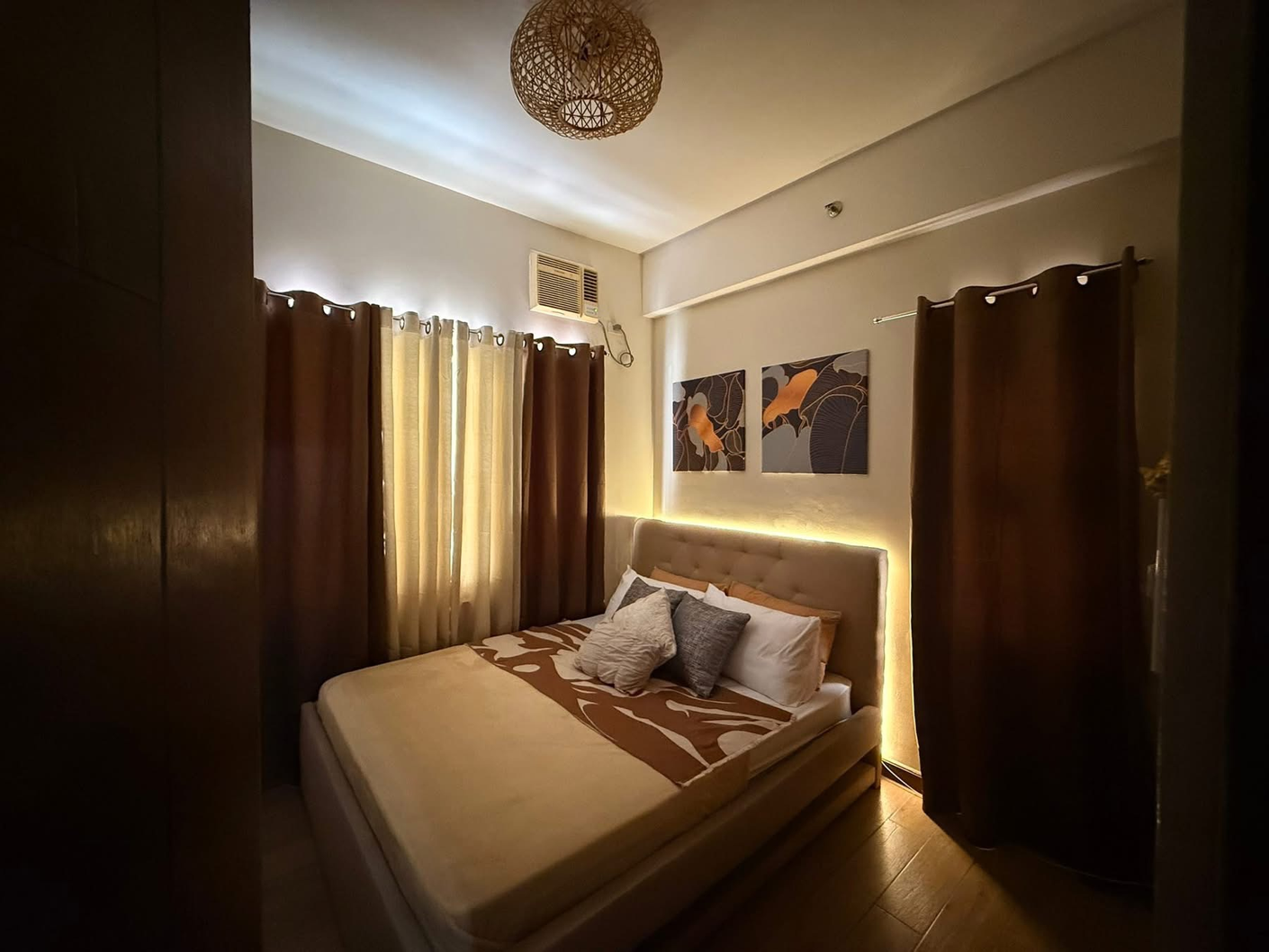 dormyph for rent