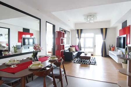dormyph for rent