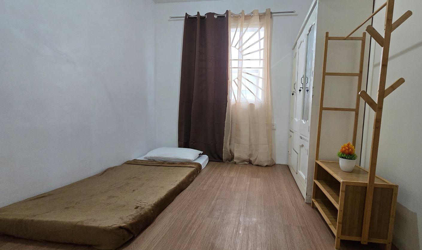 dormyph for rent