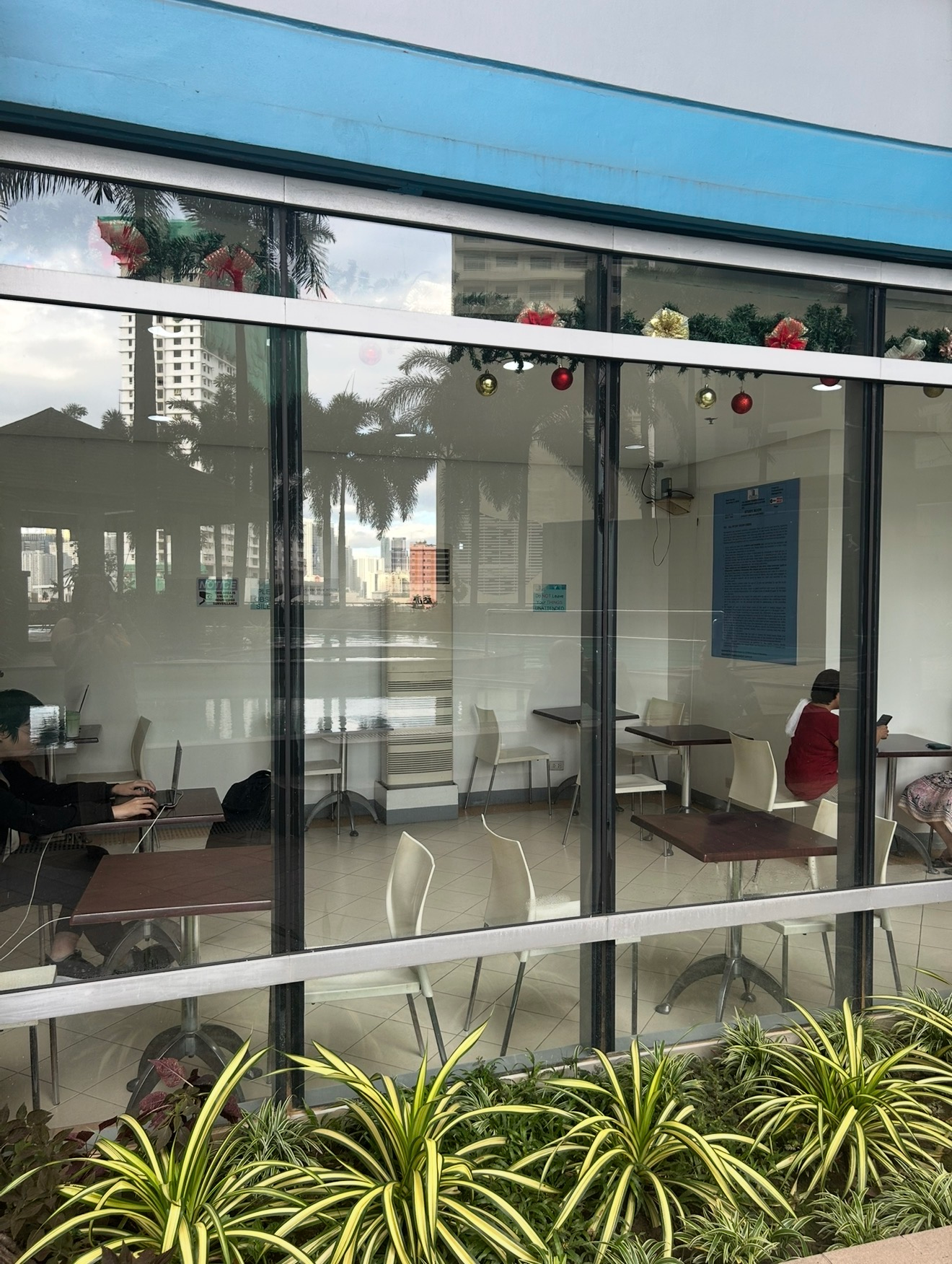 dormyph for rent