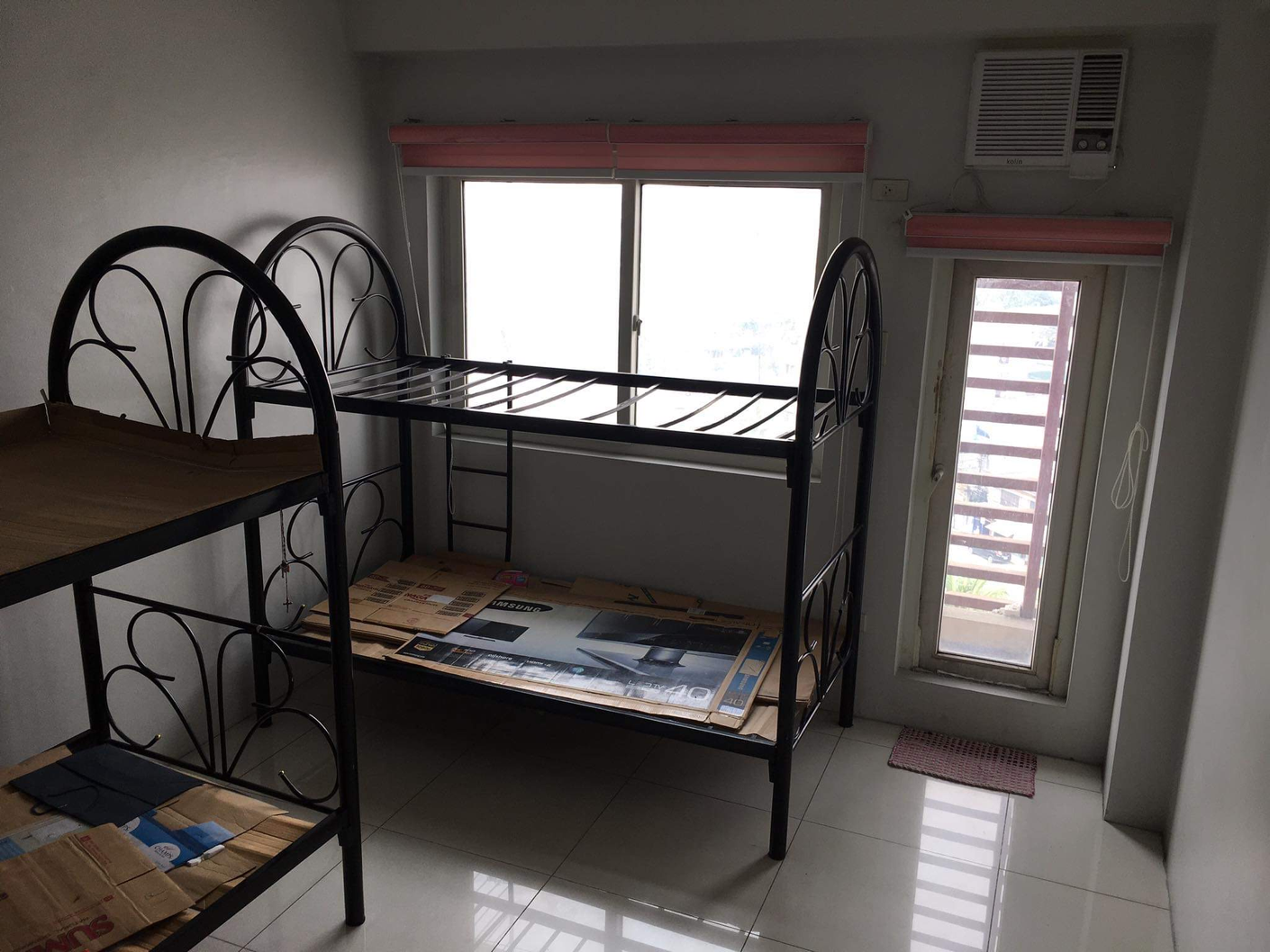dormyph for rent