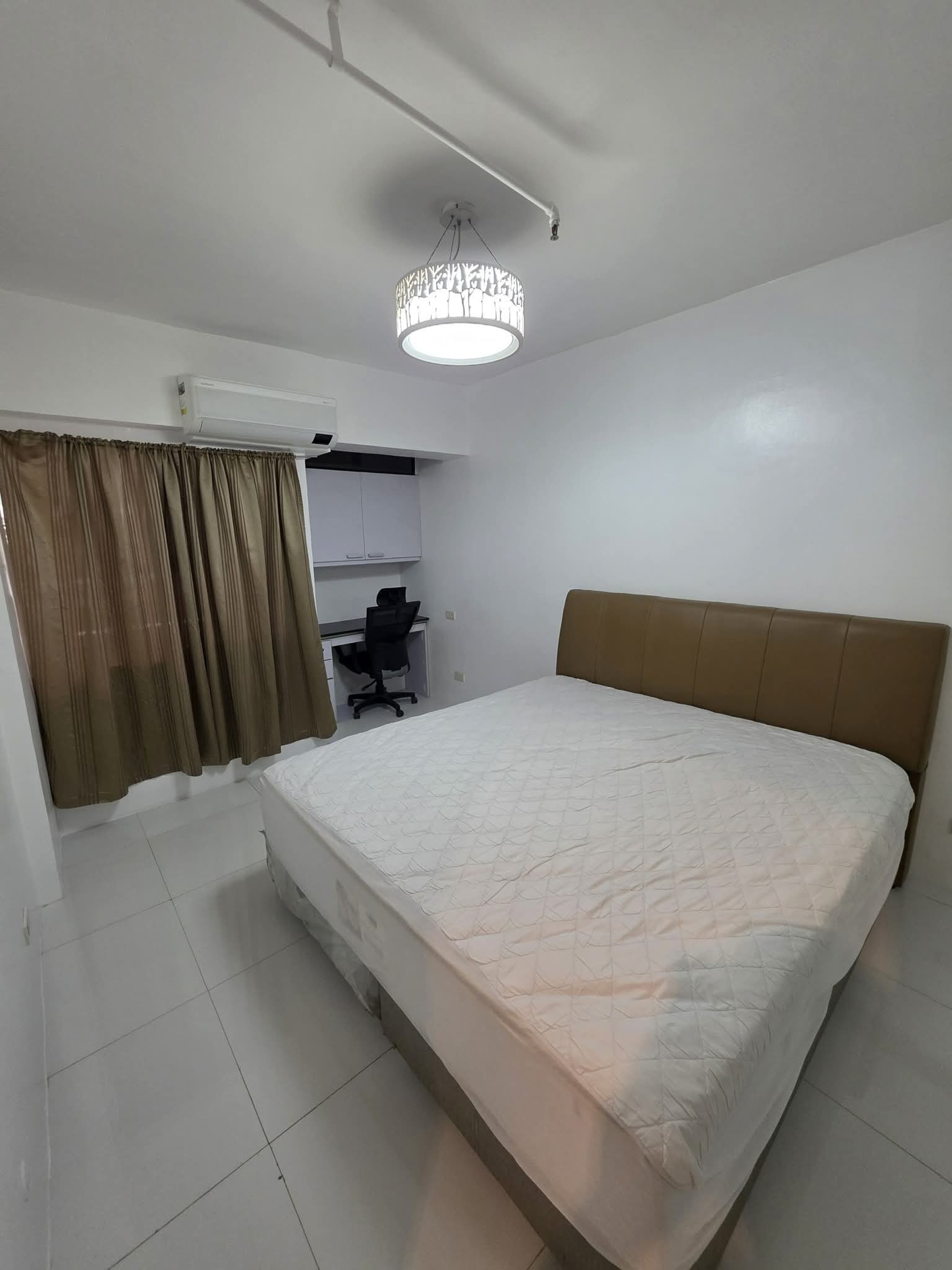 dormyph for rent